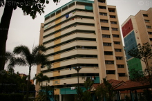 Blk 242 Bukit Batok East Avenue 5 (Bukit Batok), HDB 3 Rooms #342542